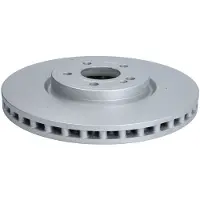 Textar Remschijf PRO+ 92323305, 1 stuk
