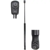 STABILUS 083771 Gasveer