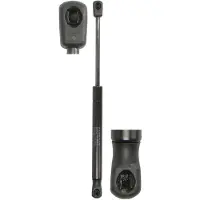 STABILUS 752762 Gasveer achterklep