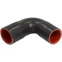 THERMOTEC Laadluchtslang DCG288TT
