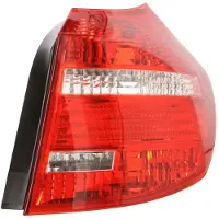 Alkar 2202842 Achterlicht