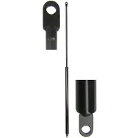 STABILUS 095265 Gasveer achterklep
