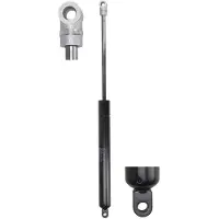 STABILUS 046787 Gasveer achterklep