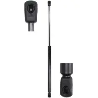 STABILUS 490768 Gasveer achterklep