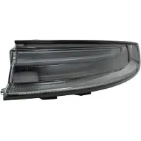 MAGNETI MARELLI Achterlicht 714020390807