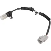 Bosch Pulsgenerator, krukas 0 986 280 750