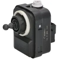 VEMO V10-77-0078 Stelmotor koplamp