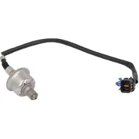 MAGNETI MARELLI 466016355210 Lambdasonde