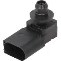 Delphi PS20149-12B1 MAP sensor