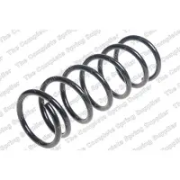 Diederichs Ophangveer 4062085