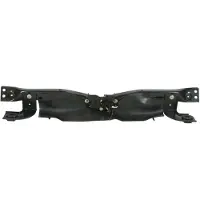 BLIC Bekleding voorpaneel 6502-03-3212201P