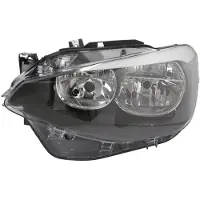 Alkar 2741842 Koplamp