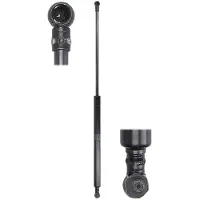 STABILUS 977861 Gasveer achterklep