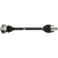 POINT GEAR Aandrijfas PNG74086