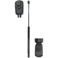 STABILUS 4841IN Gasveer achterklep
