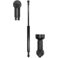 STABILUS 2036LA Gasveer achterklep