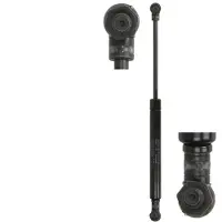 STABILUS 082961 Gasveer
