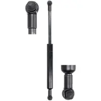 STABILUS Gasveer, kofferdeksel 2033LP