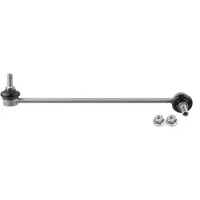 LEMFÖRDER 42246 01 Stabilisatorstang