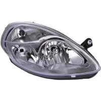 Depo 2742525 Koplamp