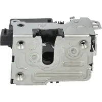 PACOL Deurslot IVE-DH-007