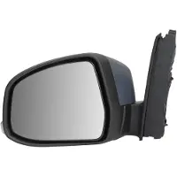 MAGNETI MARELLI Spiegel 182201576300