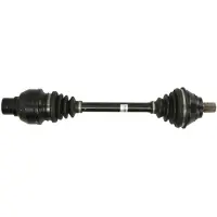 POINT GEAR Aandrijfas PNG75985