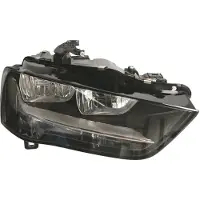 ABAKUS 2756479 Koplamp