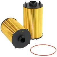 Sf Oliefilter SO4958