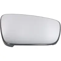 BLIC Spiegelglas, buitenspiegel 6102-09-2434311P
