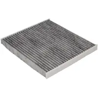 Bosch Cabinefilter 1 987 435 627
