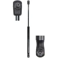STABILUS 083623 Gasveer