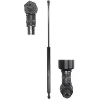 STABILUS Gasveer, kofferdeksel 060925