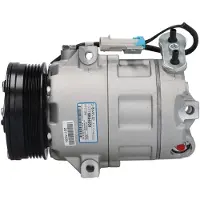 NRF Airco-compressor 32429