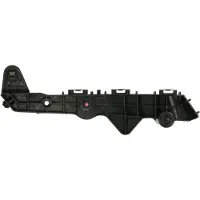 BLIC Versterking van de bumper 5504-00-8166935P