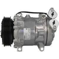 Bosch Airco-compressor 1 986 AD1 014