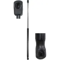 STABILUS 752967 Gasveer