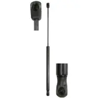 STABILUS 101588 Gasveer achterklep