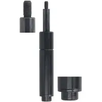 STABILUS Gasveer, kofferdeksel 049697