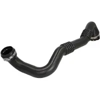 THERMOTEC Laadluchtslang DC1003TT