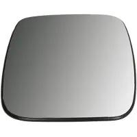 MAGNETI MARELLI Spiegelglas, buitenspiegel 182201567600