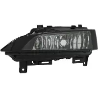 TYC Mistlampen 19-15302-05-2