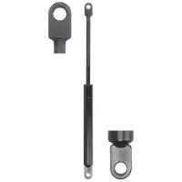 STABILUS 065692 Gasveer