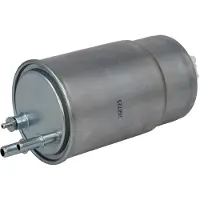 Delphi HDF671 Brandstoffilter