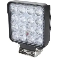 Hella Werklampen 1GA 357 106-032