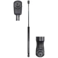 STABILUS 094552 Gasveer