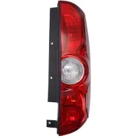 Alkar 2232961 Achterlicht