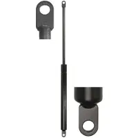 STABILUS 084913 Gasveer achterklep