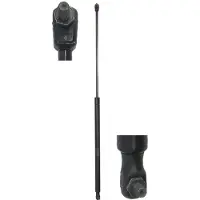STABILUS 095494 Gasveer