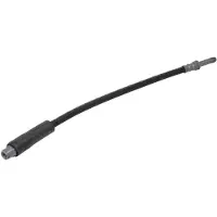 Bosch Remleiding 1 987 481 B78